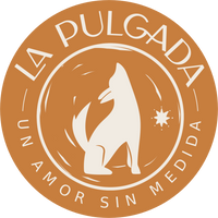 La Pulgada